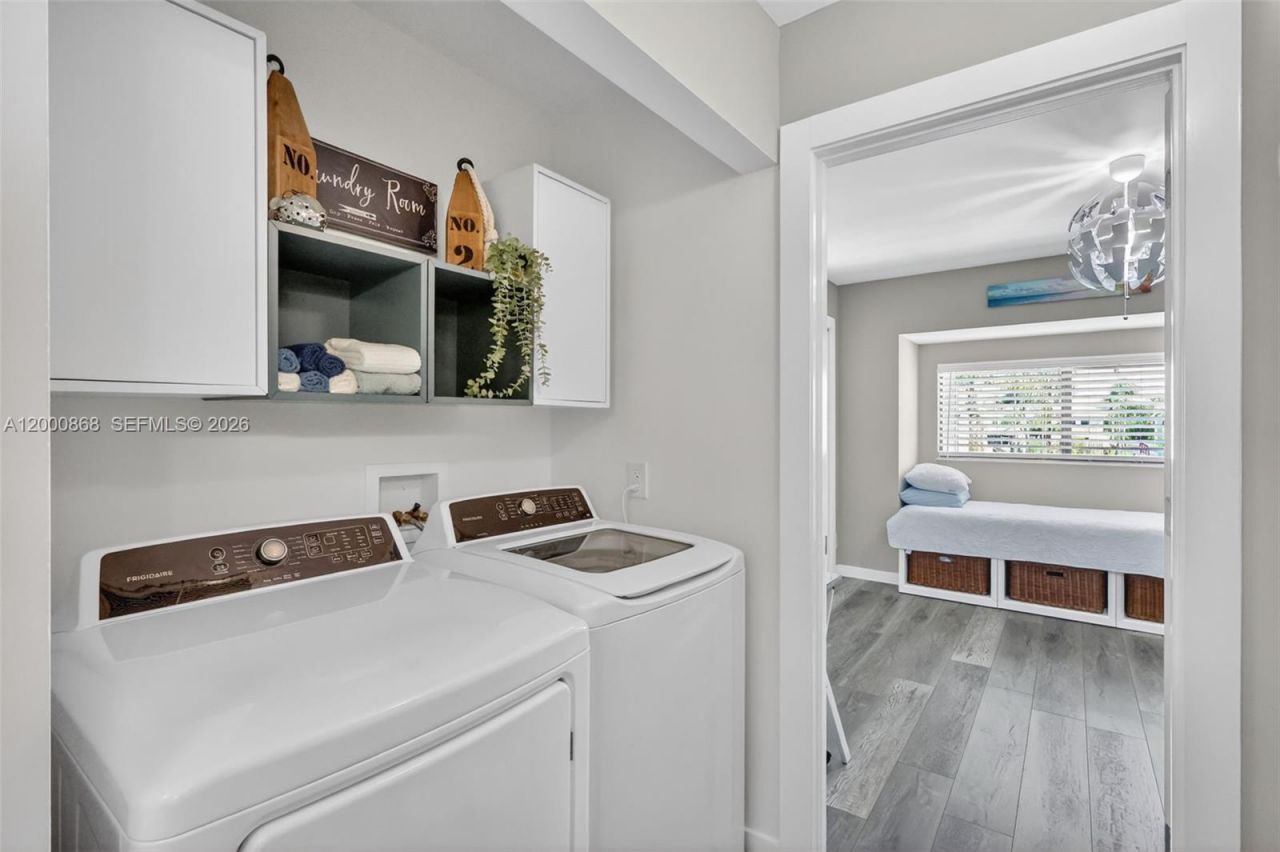 9425 S Ocean Dr, Unit 67, Jensen Beach, FL 34957 Photo