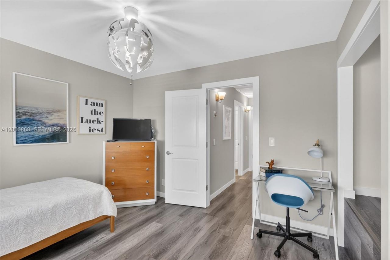 9425 S Ocean Dr, Unit 67, Jensen Beach, FL 34957 Photo