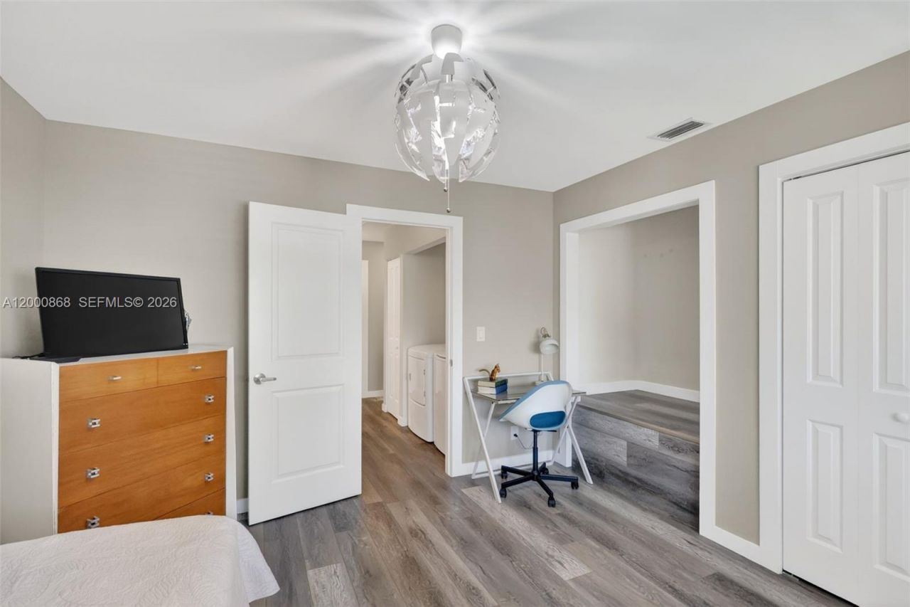 9425 S Ocean Dr, Unit 67, Jensen Beach, FL 34957 Photo