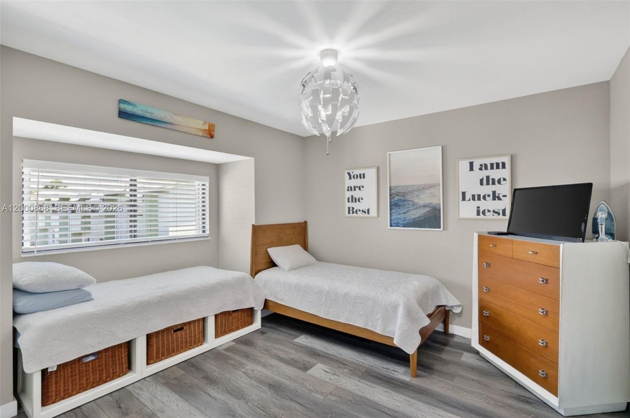 9425 S Ocean Dr, Unit 67, Jensen Beach, FL 34957 Photo