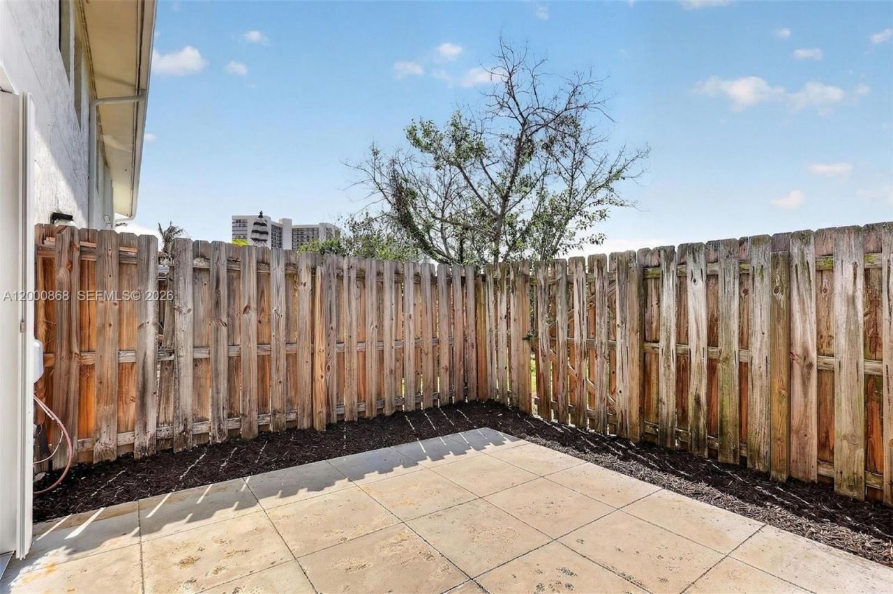 9425 S Ocean Dr, Unit 67, Jensen Beach, FL 34957 Photo