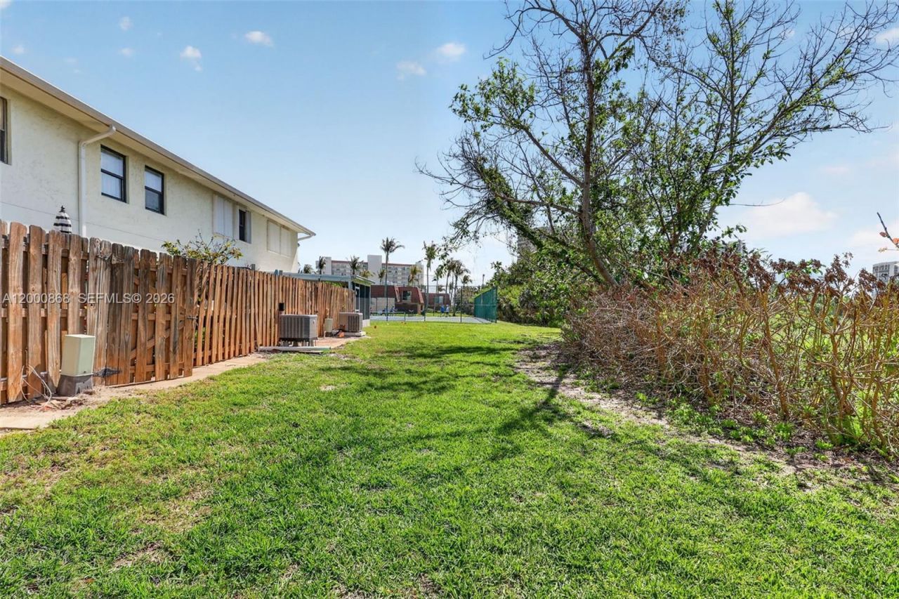 9425 S Ocean Dr, Unit 67, Jensen Beach, FL 34957 Photo