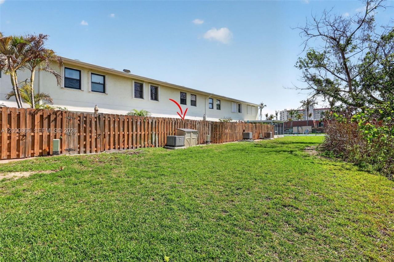 9425 S Ocean Dr, Unit 67, Jensen Beach, FL 34957 Photo