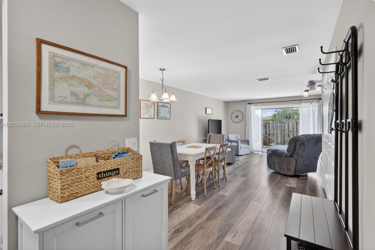 9425 S Ocean Dr, Unit 67, Jensen Beach, FL 34957 Photo