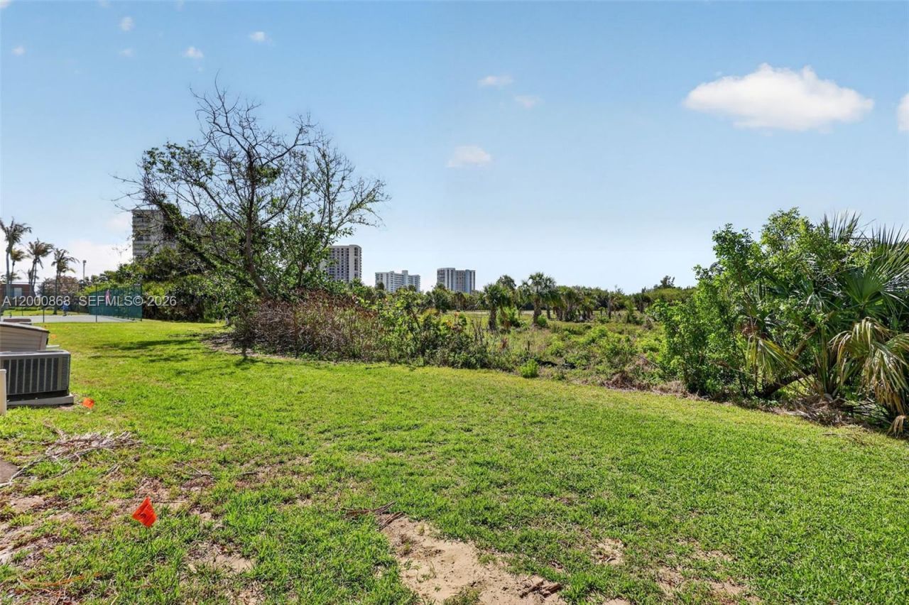 9425 S Ocean Dr, Unit 67, Jensen Beach, FL 34957 Photo