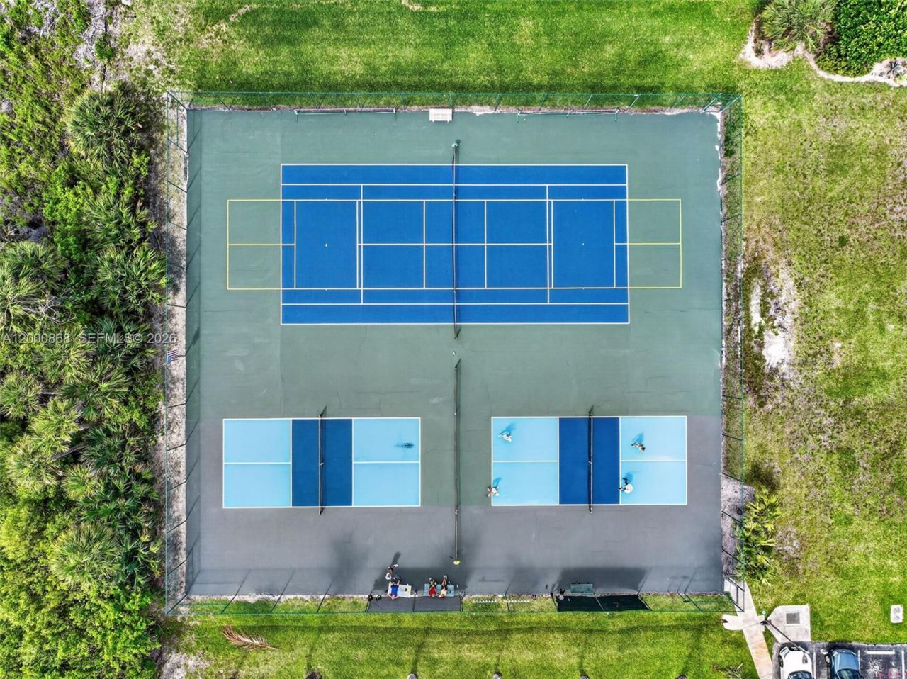 9425 S Ocean Dr, Unit 67, Jensen Beach, FL 34957 Photo