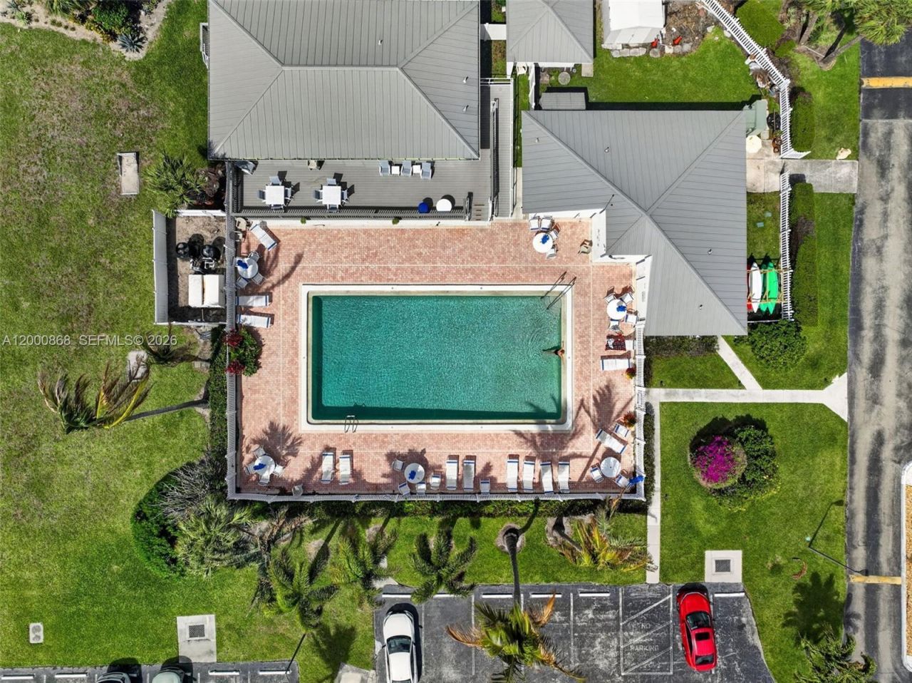 9425 S Ocean Dr, Unit 67, Jensen Beach, FL 34957 Photo