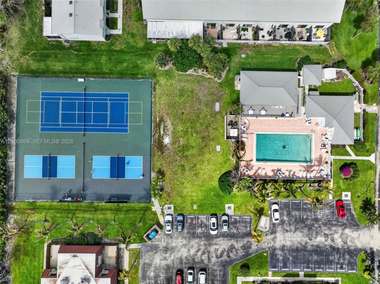 9425 S Ocean Dr, Unit 67, Jensen Beach, FL 34957 Photo