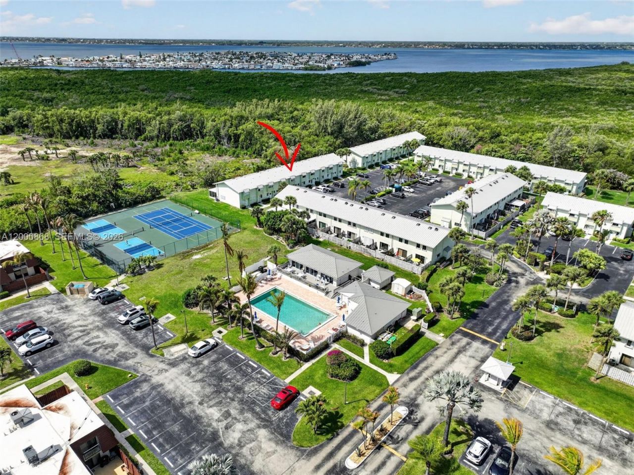 9425 S Ocean Dr, Unit 67, Jensen Beach, FL 34957 Photo