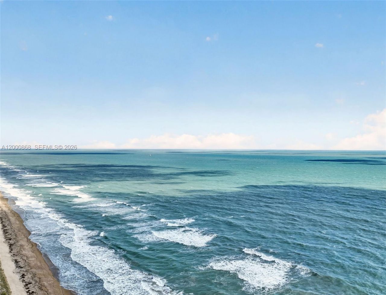 9425 S Ocean Dr, Unit 67, Jensen Beach, FL 34957 Photo