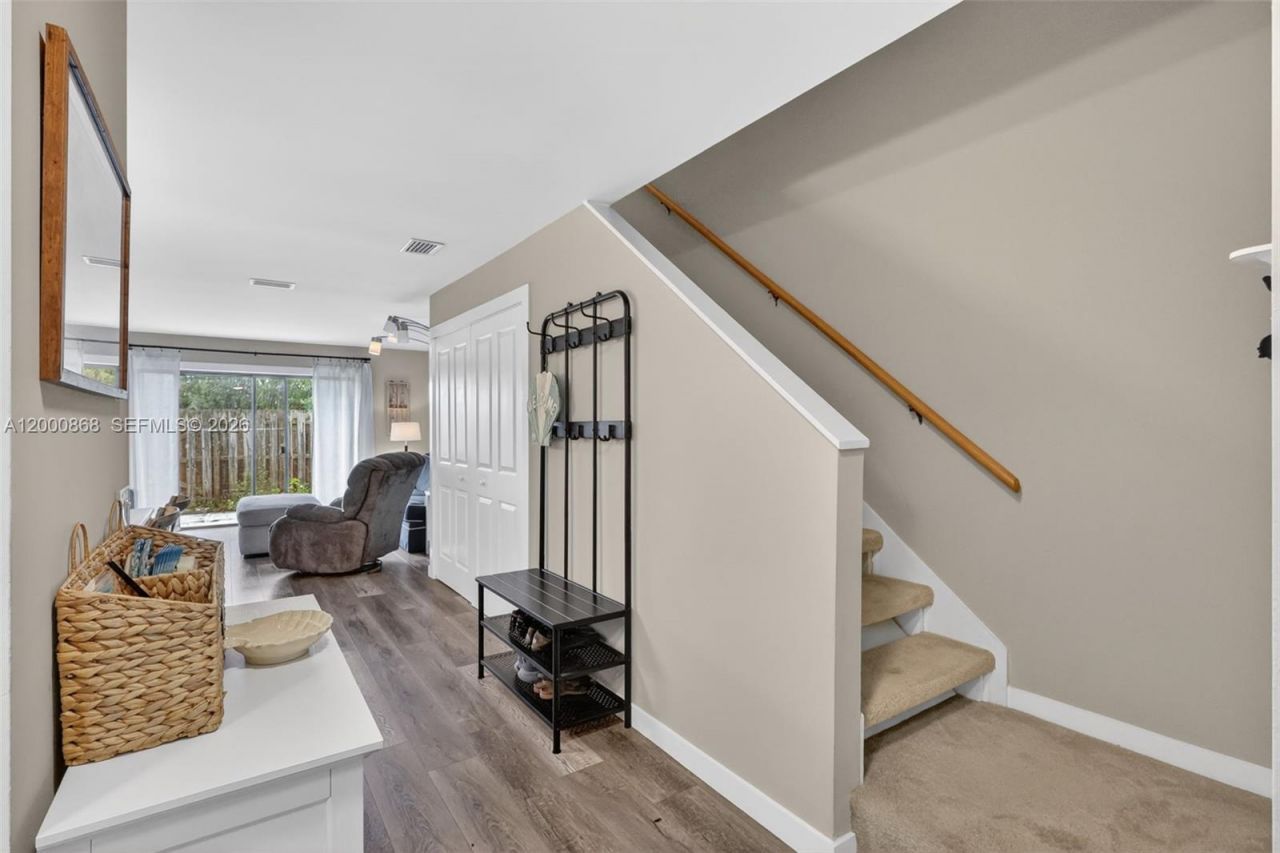 9425 S Ocean Dr, Unit 67, Jensen Beach, FL 34957 Photo