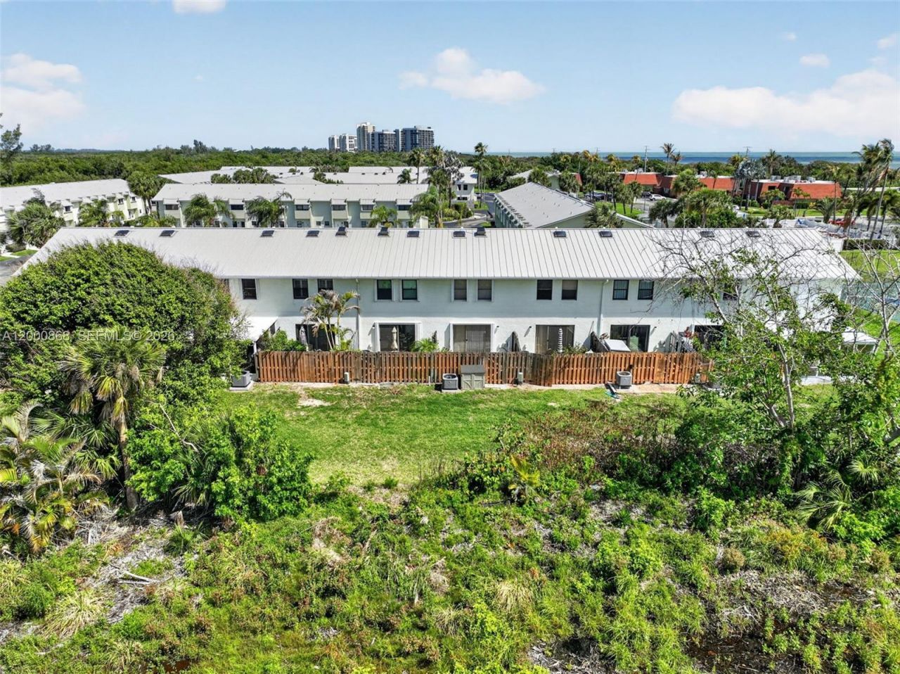 9425 S Ocean Dr, Unit 67, Jensen Beach, FL 34957 Photo