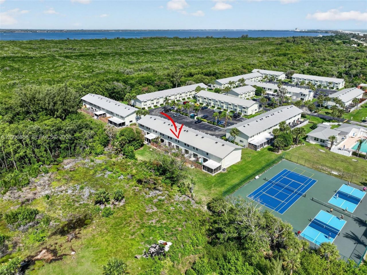 9425 S Ocean Dr, Unit 67, Jensen Beach, FL 34957 Photo