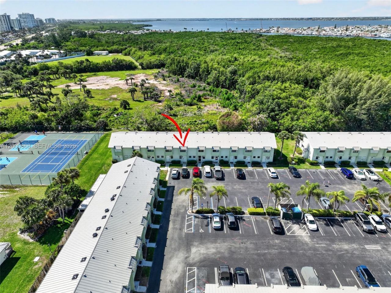 9425 S Ocean Dr, Unit 67, Jensen Beach, FL 34957 Photo