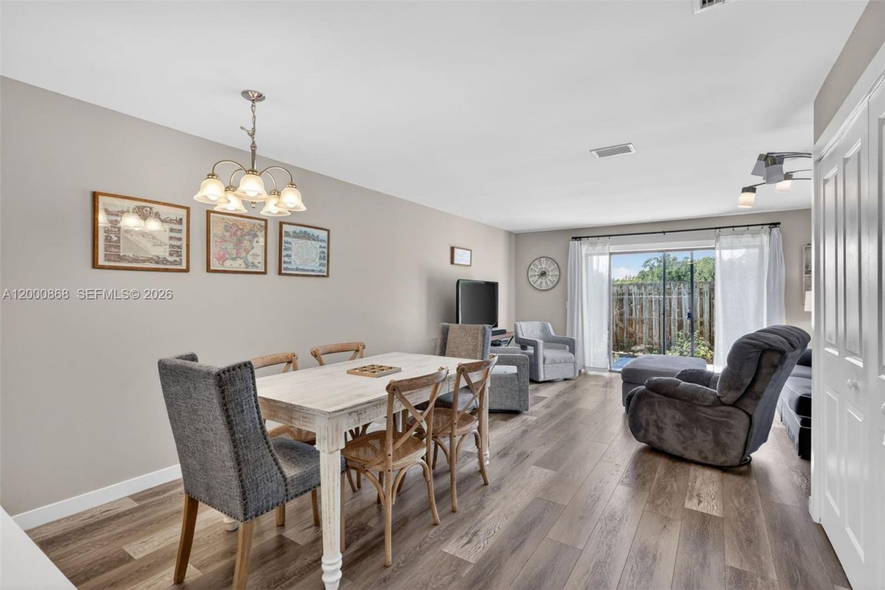 9425 S Ocean Dr, Unit 67, Jensen Beach, FL 34957 Photo