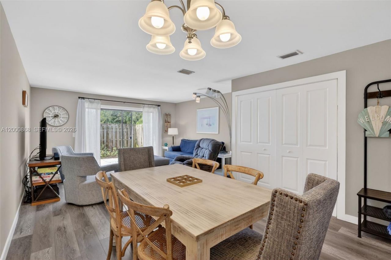 9425 S Ocean Dr, Unit 67, Jensen Beach, FL 34957 Photo