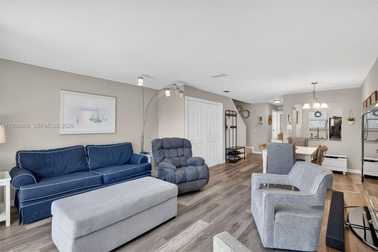 9425 S Ocean Dr, Unit 67, Jensen Beach, FL 34957 Photo