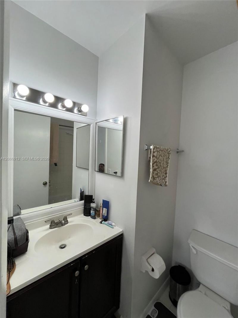 171 Riviera Cir, Unit 61, Weston, FL 33326 Photo
