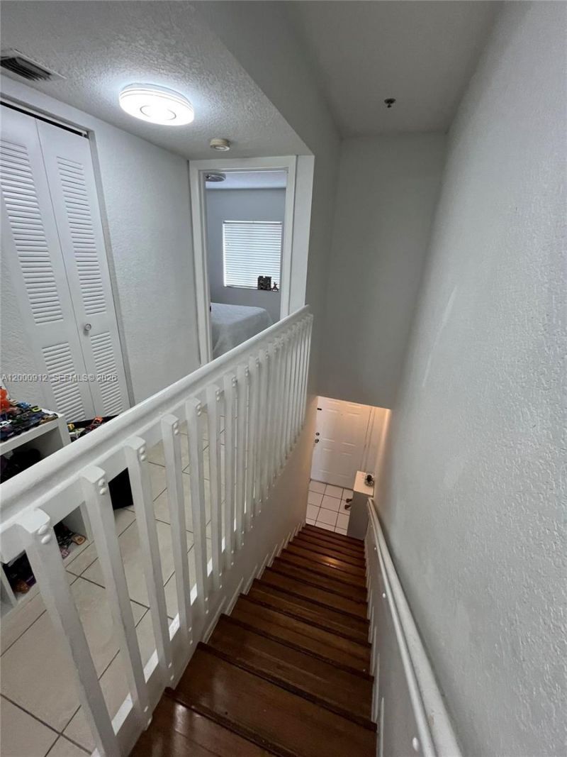 171 Riviera Cir, Unit 61, Weston, FL 33326 Photo