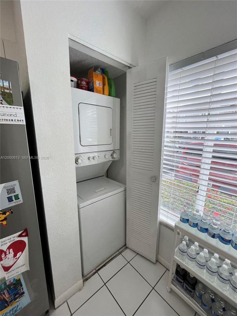 171 Riviera Cir, Unit 61, Weston, FL 33326 Photo