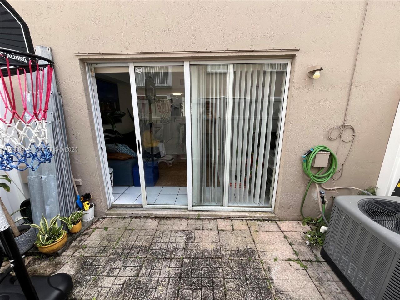 171 Riviera Cir, Unit 61, Weston, FL 33326 Photo