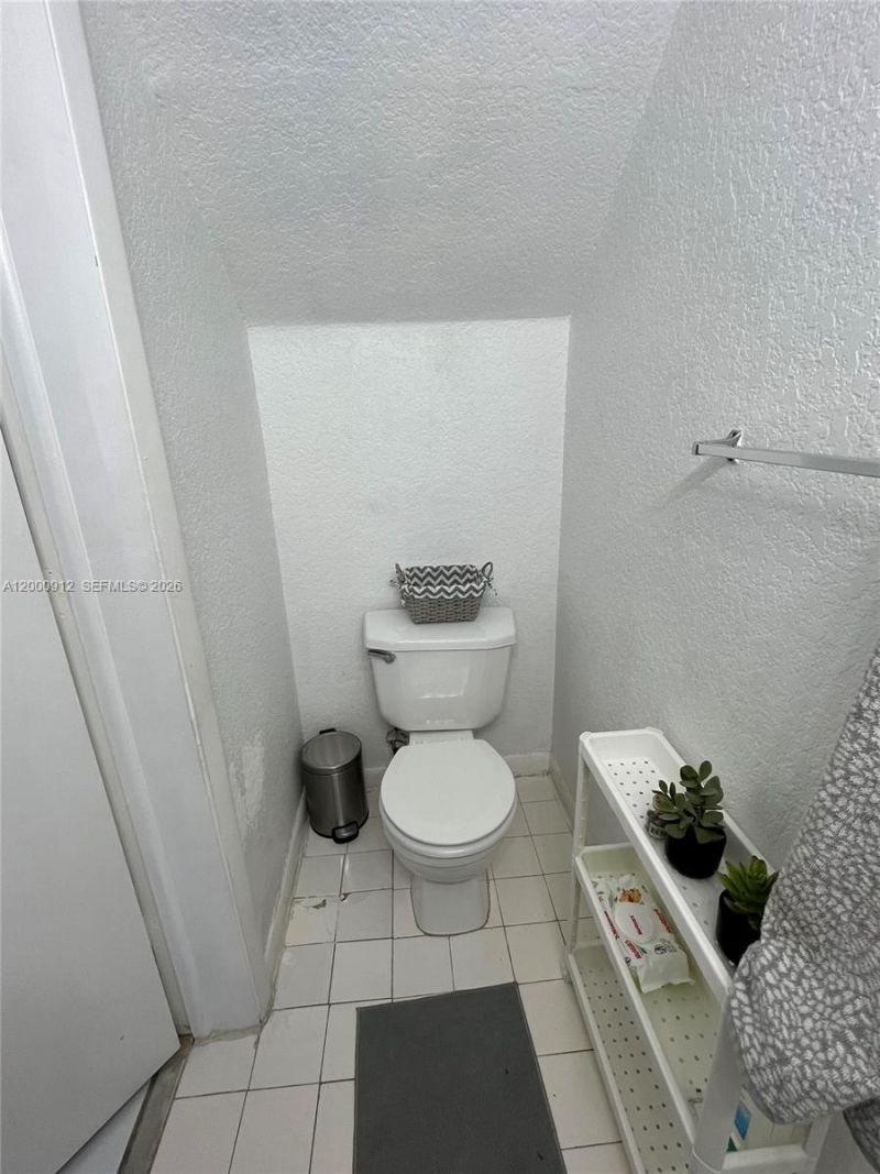 171 Riviera Cir, Unit 61, Weston, FL 33326 Photo