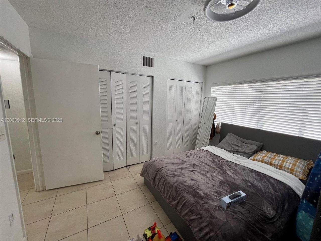 171 Riviera Cir, Unit 61, Weston, FL 33326 Photo