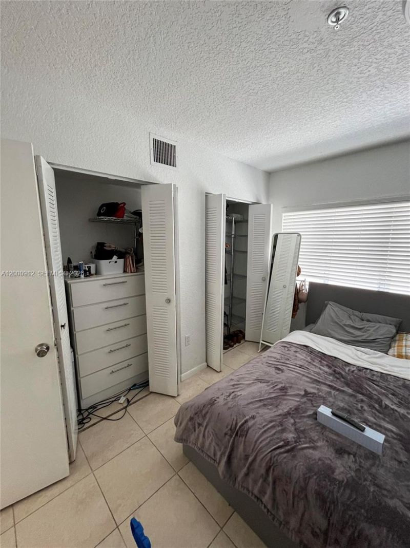 171 Riviera Cir, Unit 61, Weston, FL 33326 Photo