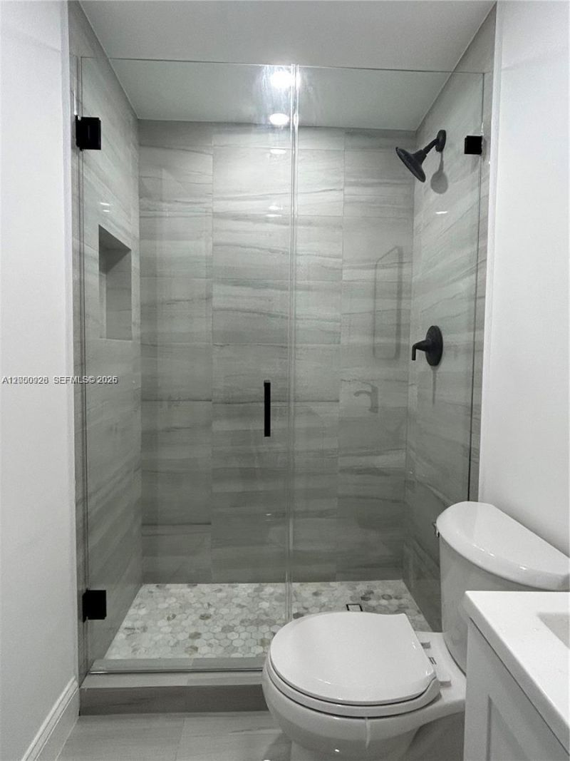 6820 SW 5th St, Unit 1, Miami, FL 33144 Photo