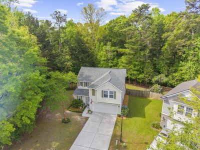 813 Lecture Drive, Ladson, SC 29456