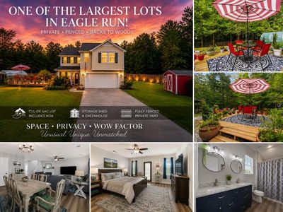 813 Lecture Drive, Ladson, SC 29456