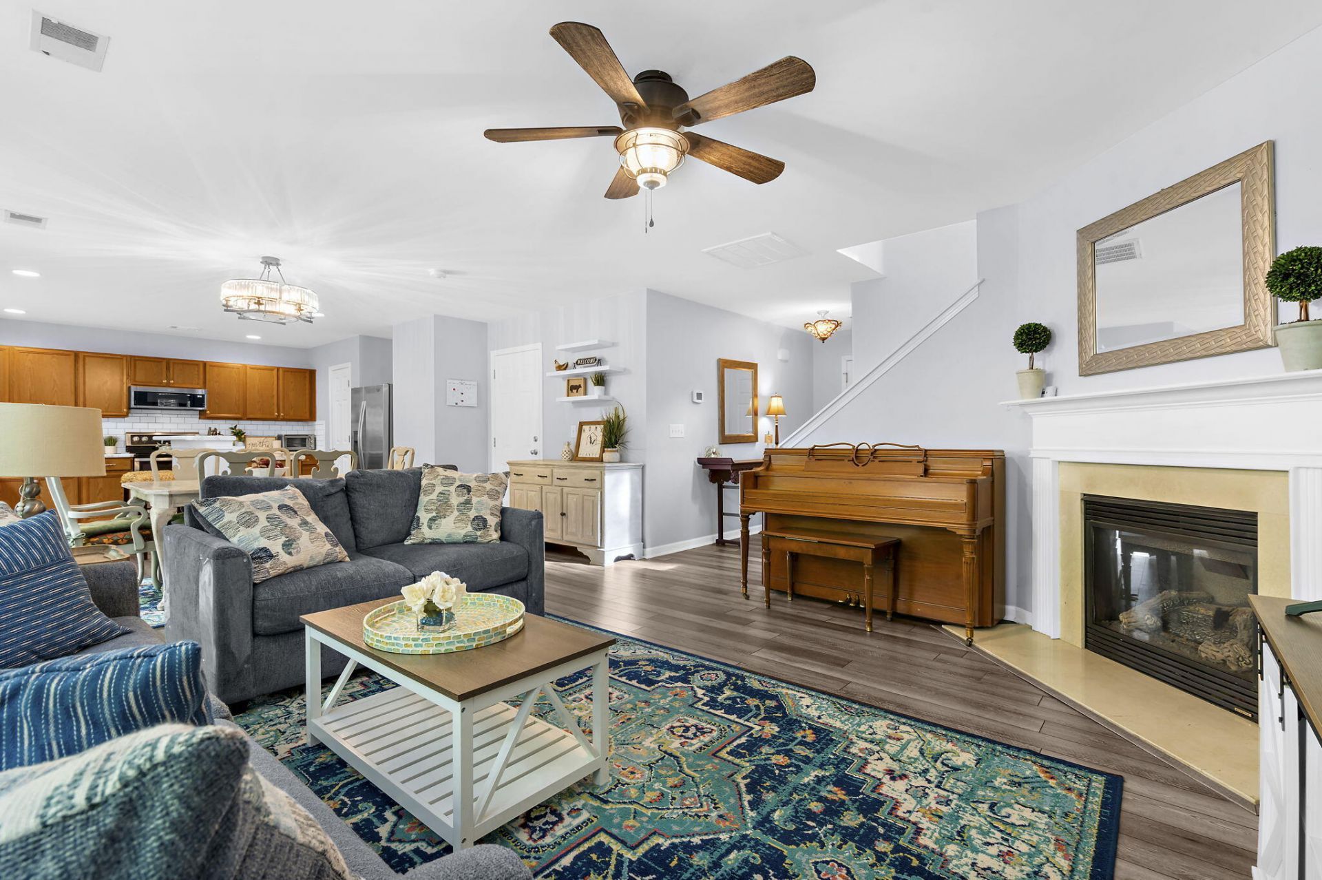 813 Lecture Drive Photo 10