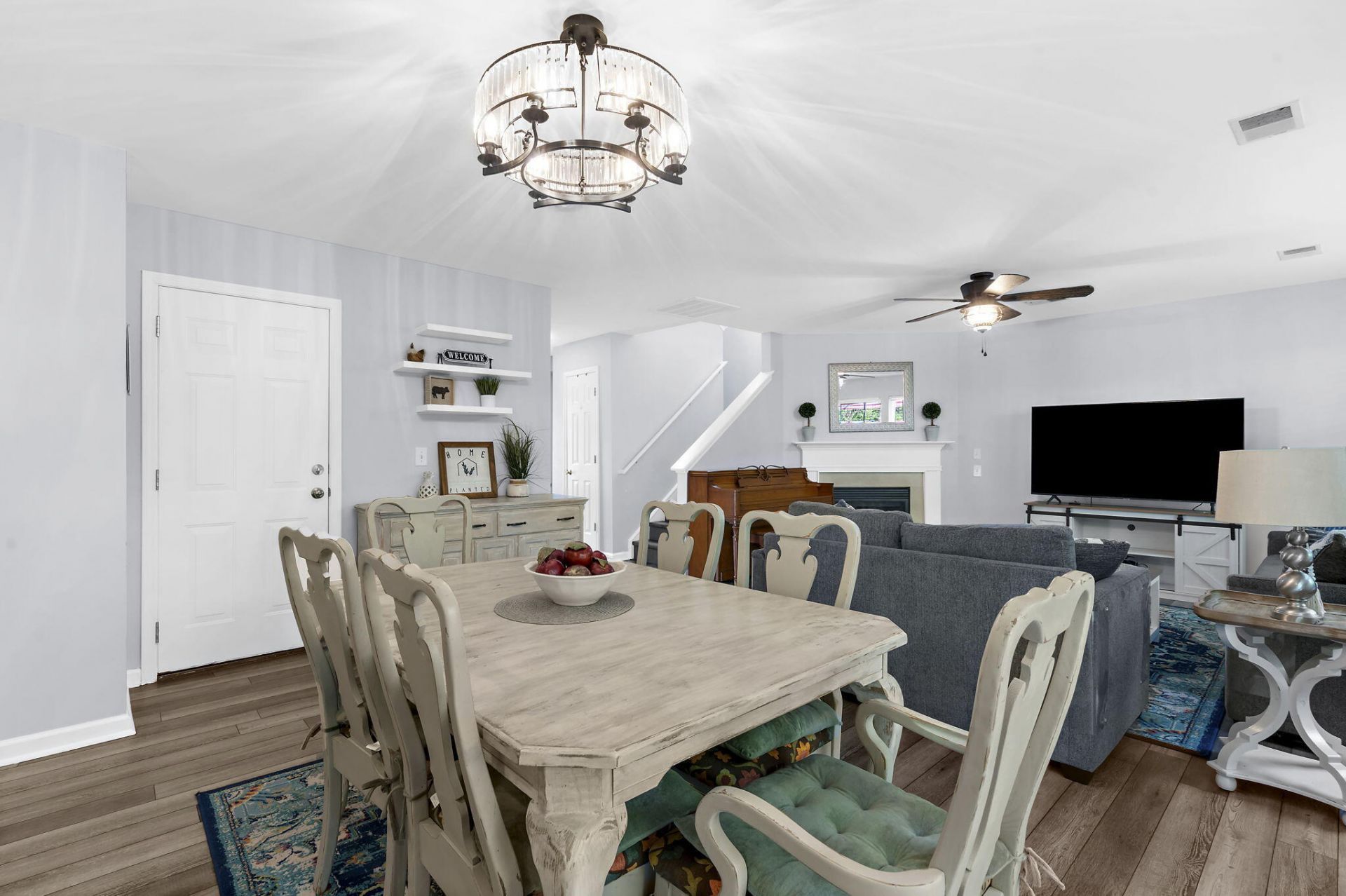 813 Lecture Drive Photo 11