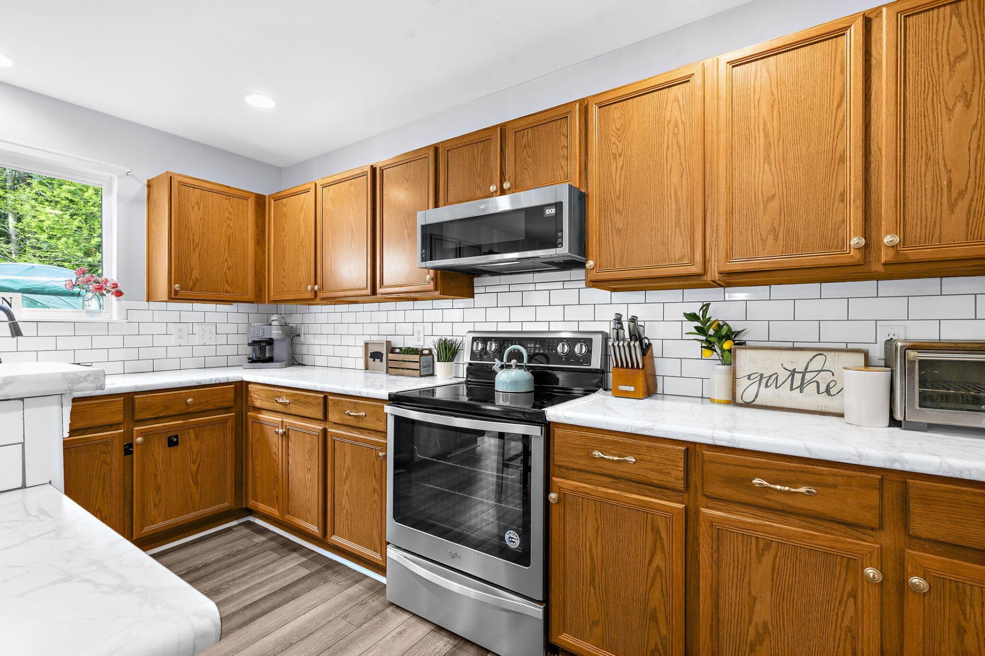 813 Lecture Drive Photo 14