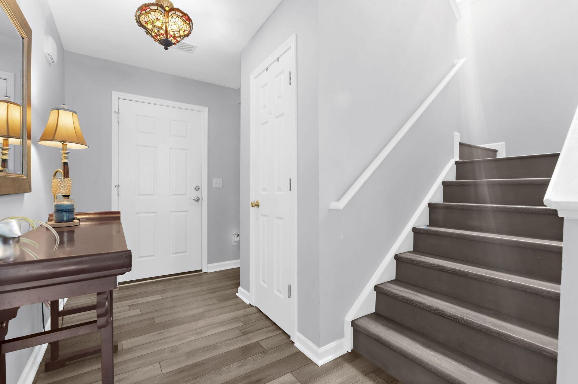 813 Lecture Drive Photo 16