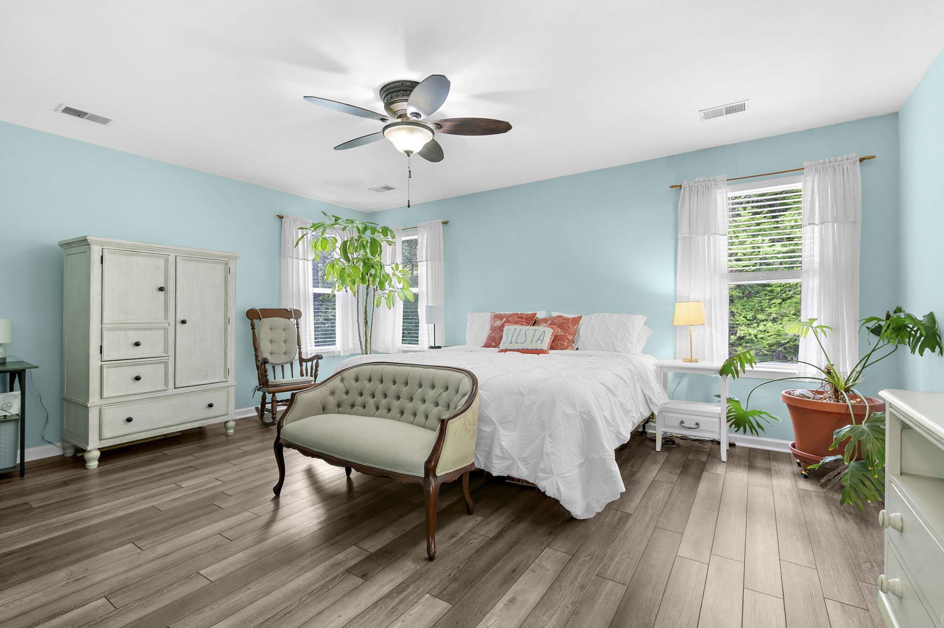 813 Lecture Drive Photo 17