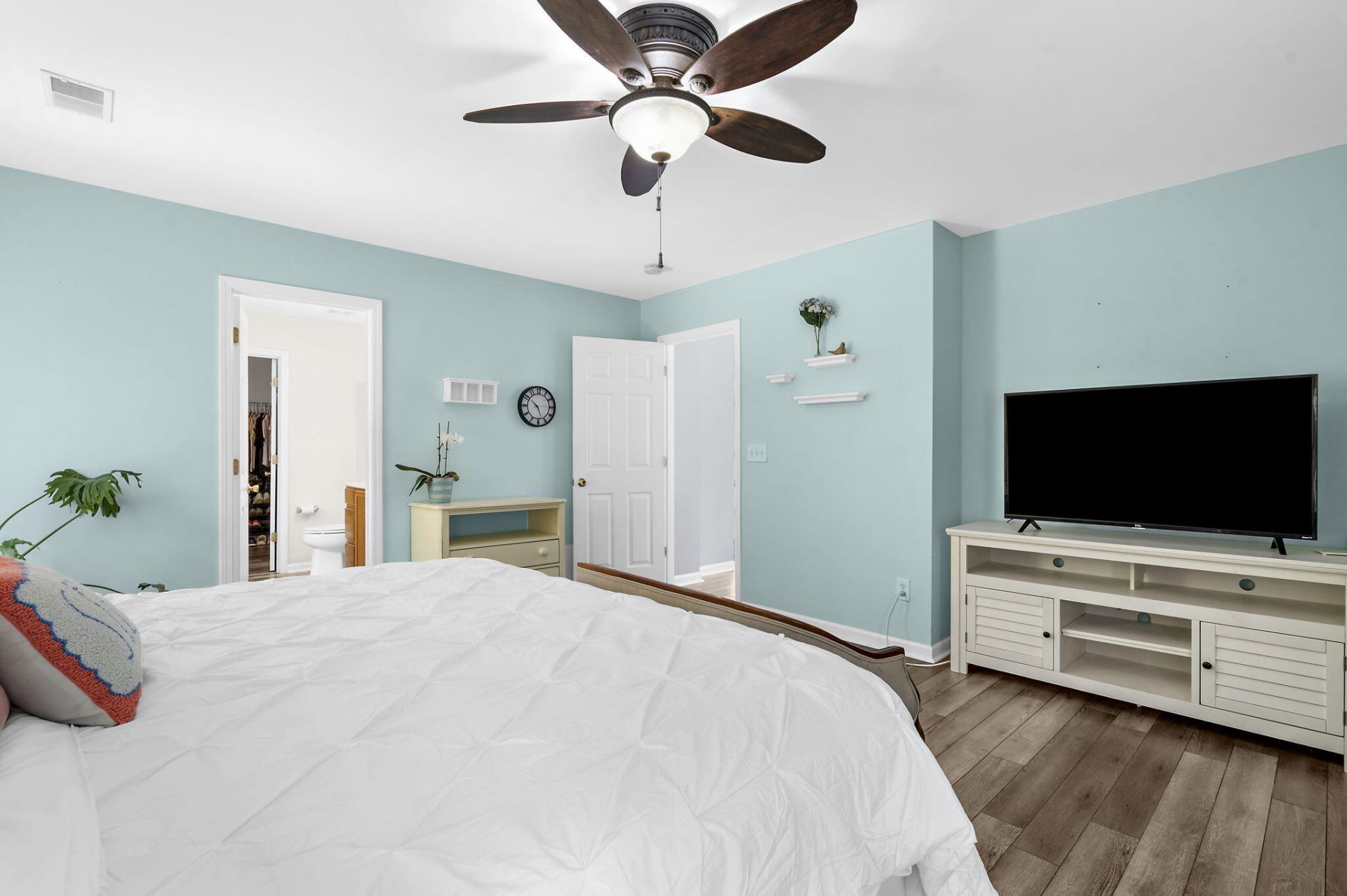 813 Lecture Drive Photo 18