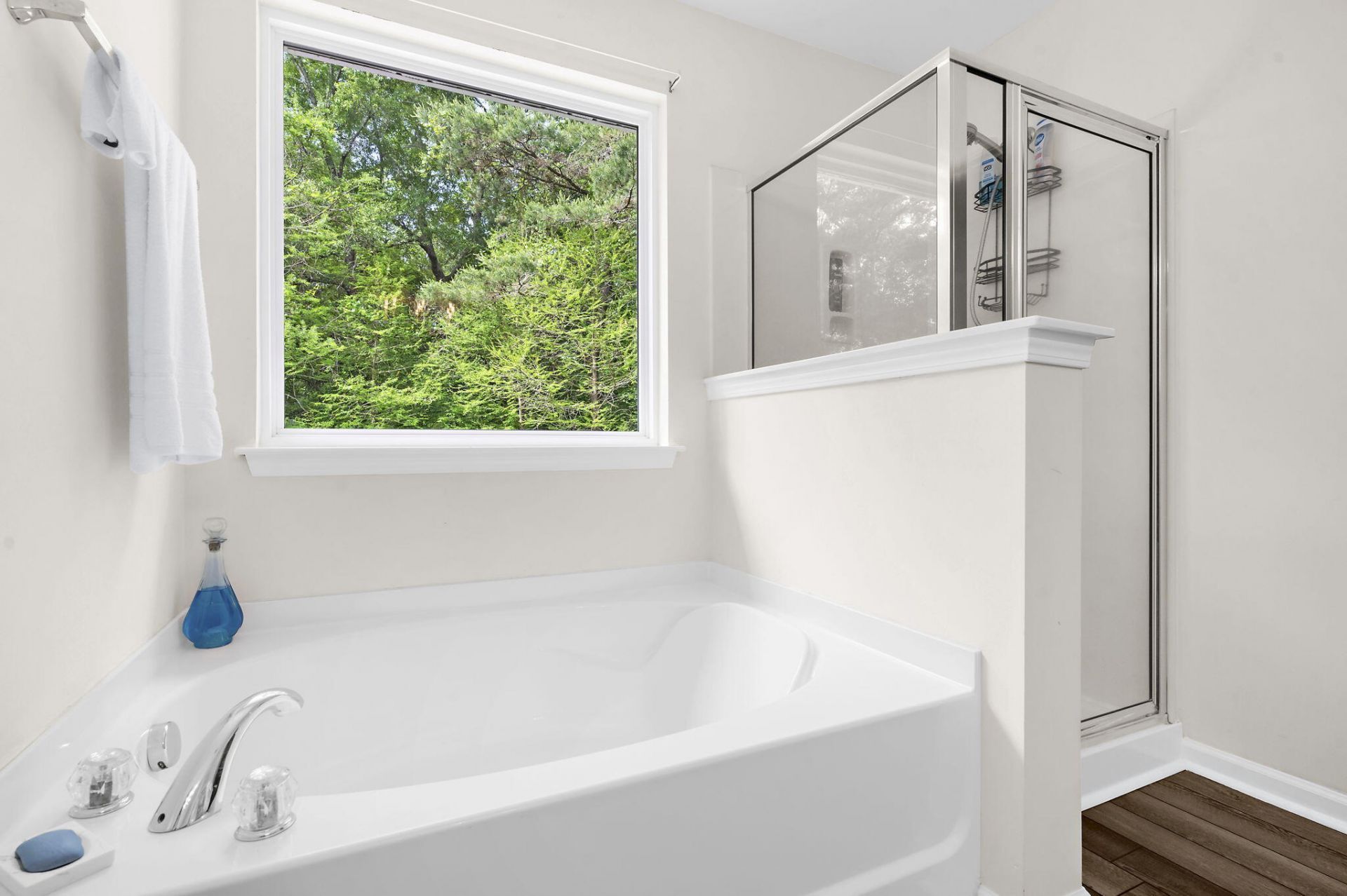 813 Lecture Drive Photo 19