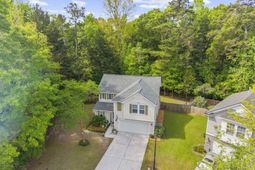 813 Lecture Drive photo 4