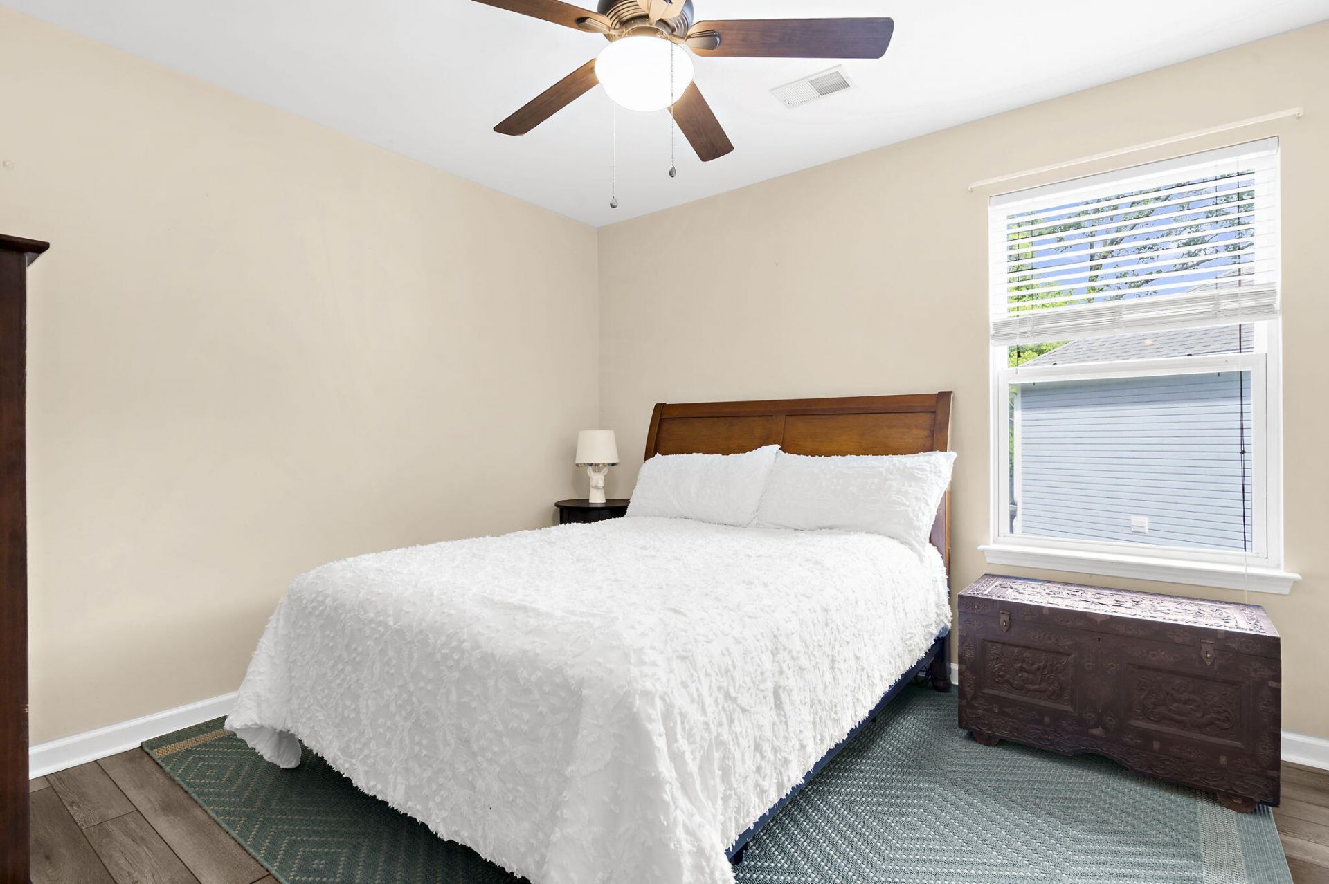 813 Lecture Drive Photo 20