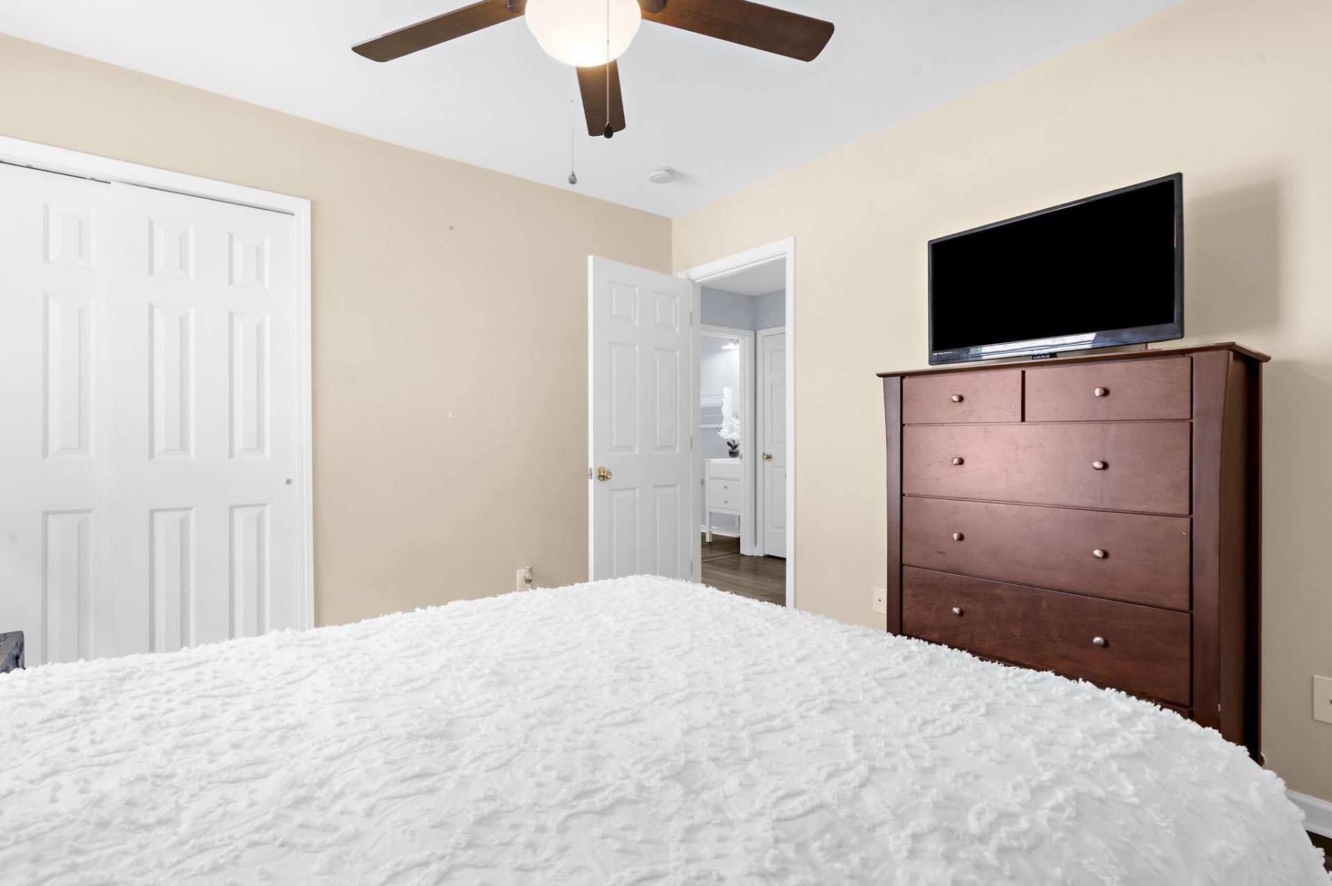 813 Lecture Drive Photo 21