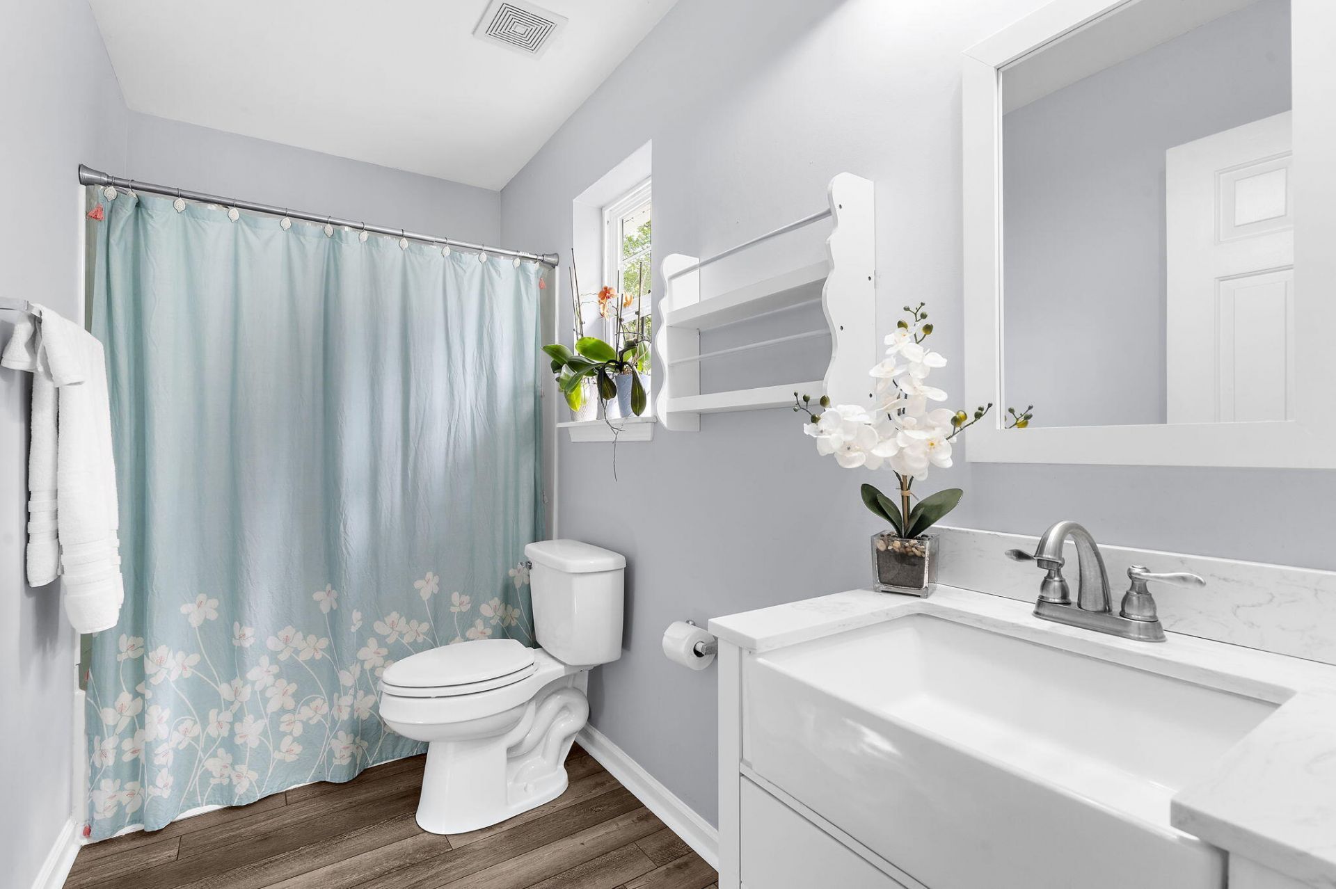 813 Lecture Drive Photo 22