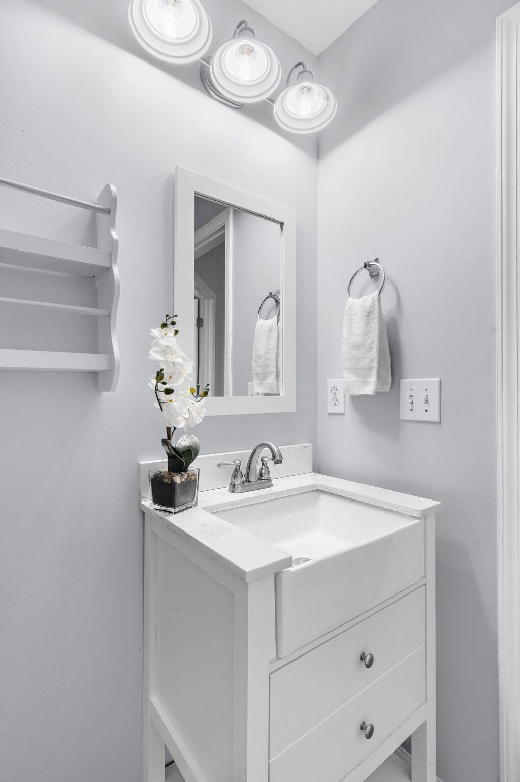 813 Lecture Drive Photo 23