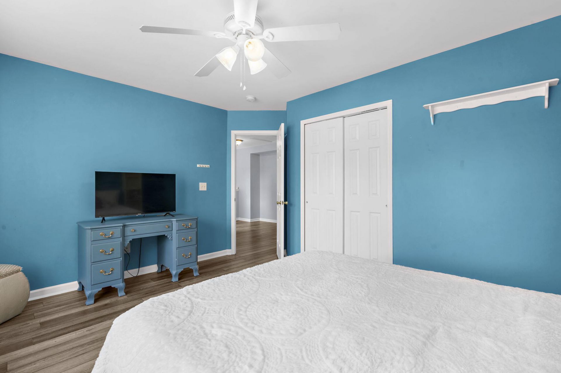 813 Lecture Drive Photo 25