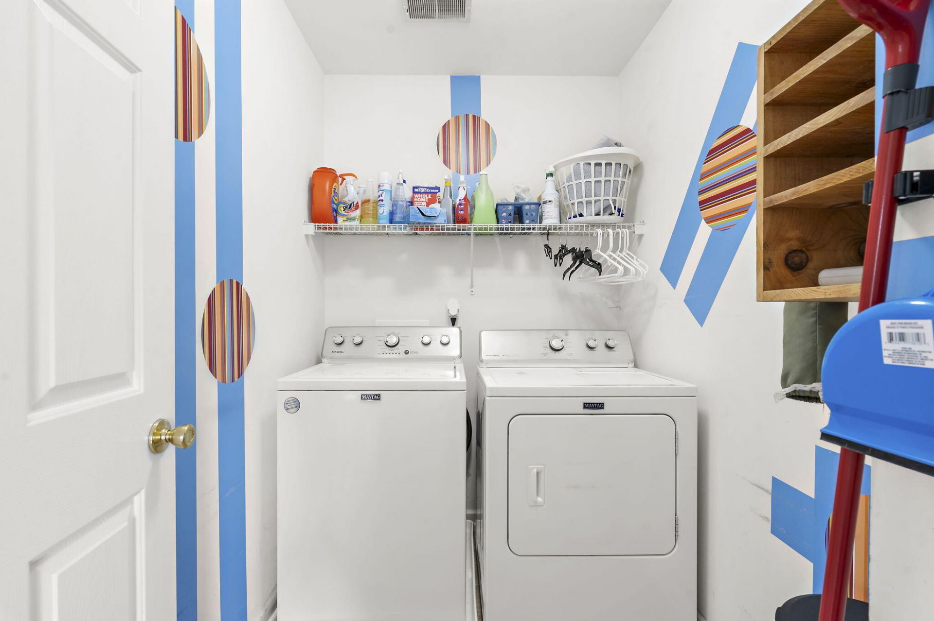 813 Lecture Drive Photo 26