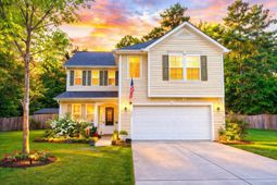 813 Lecture Drive photo 4