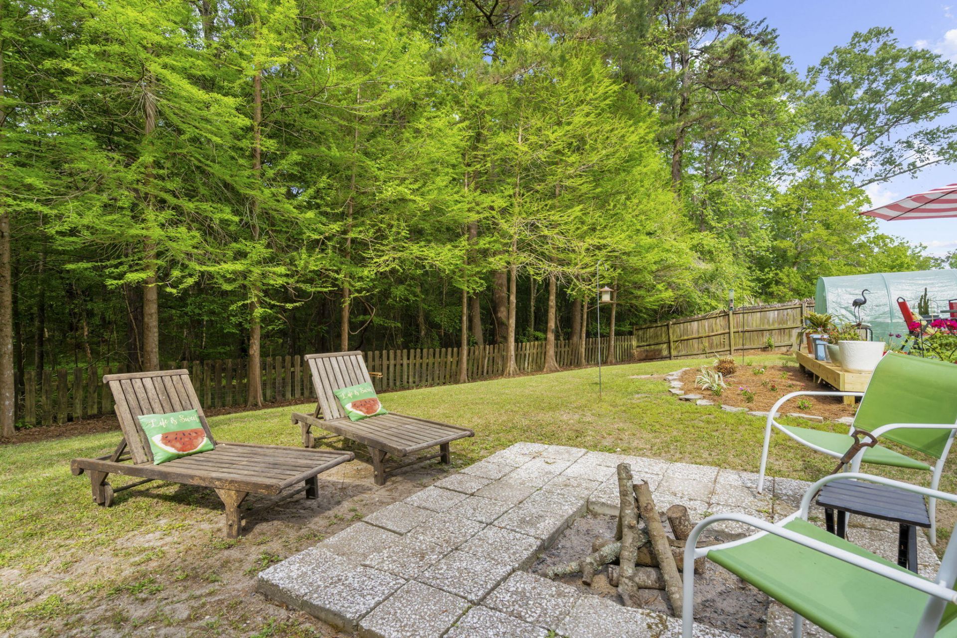 813 Lecture Drive Photo 33