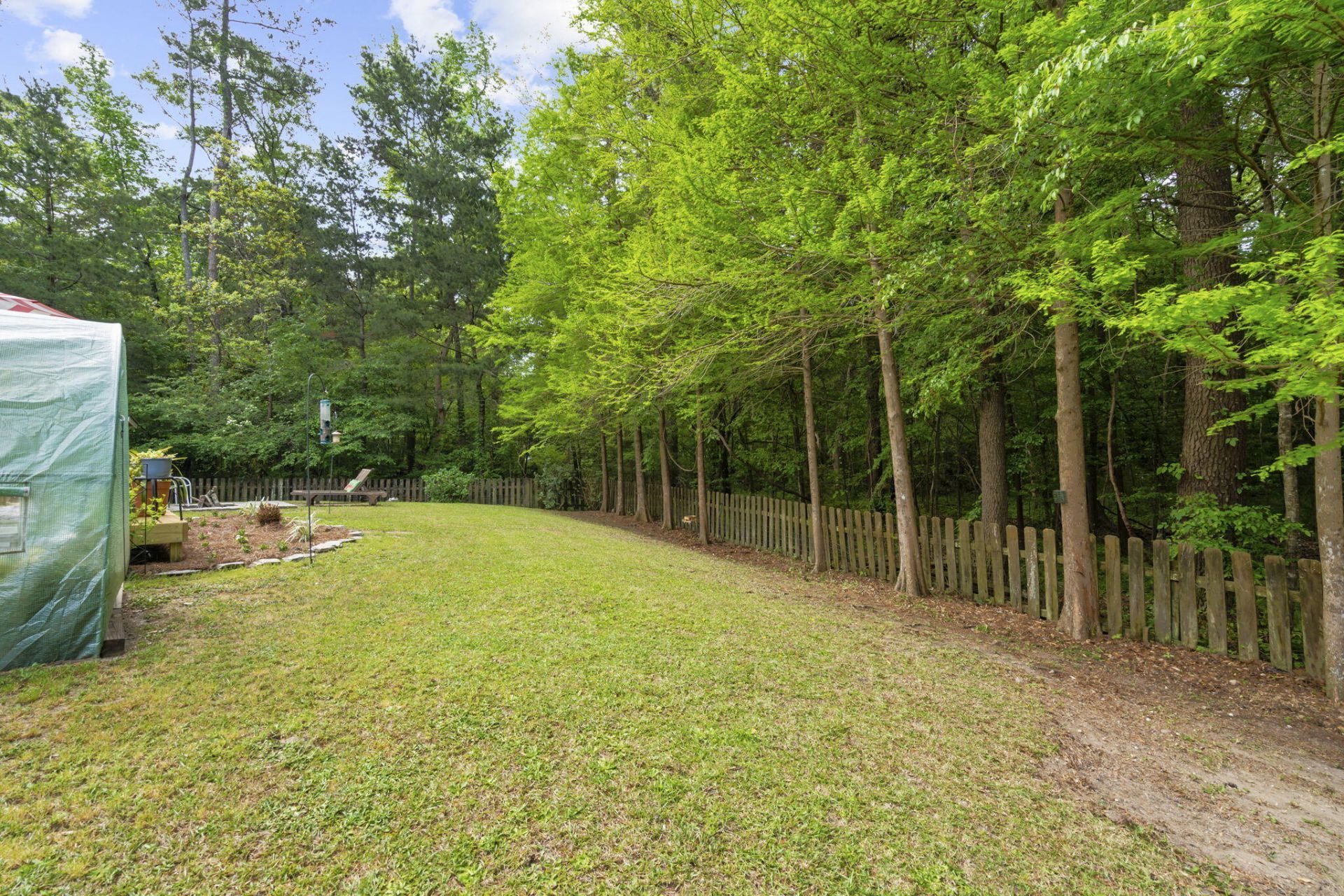 813 Lecture Drive Photo 35