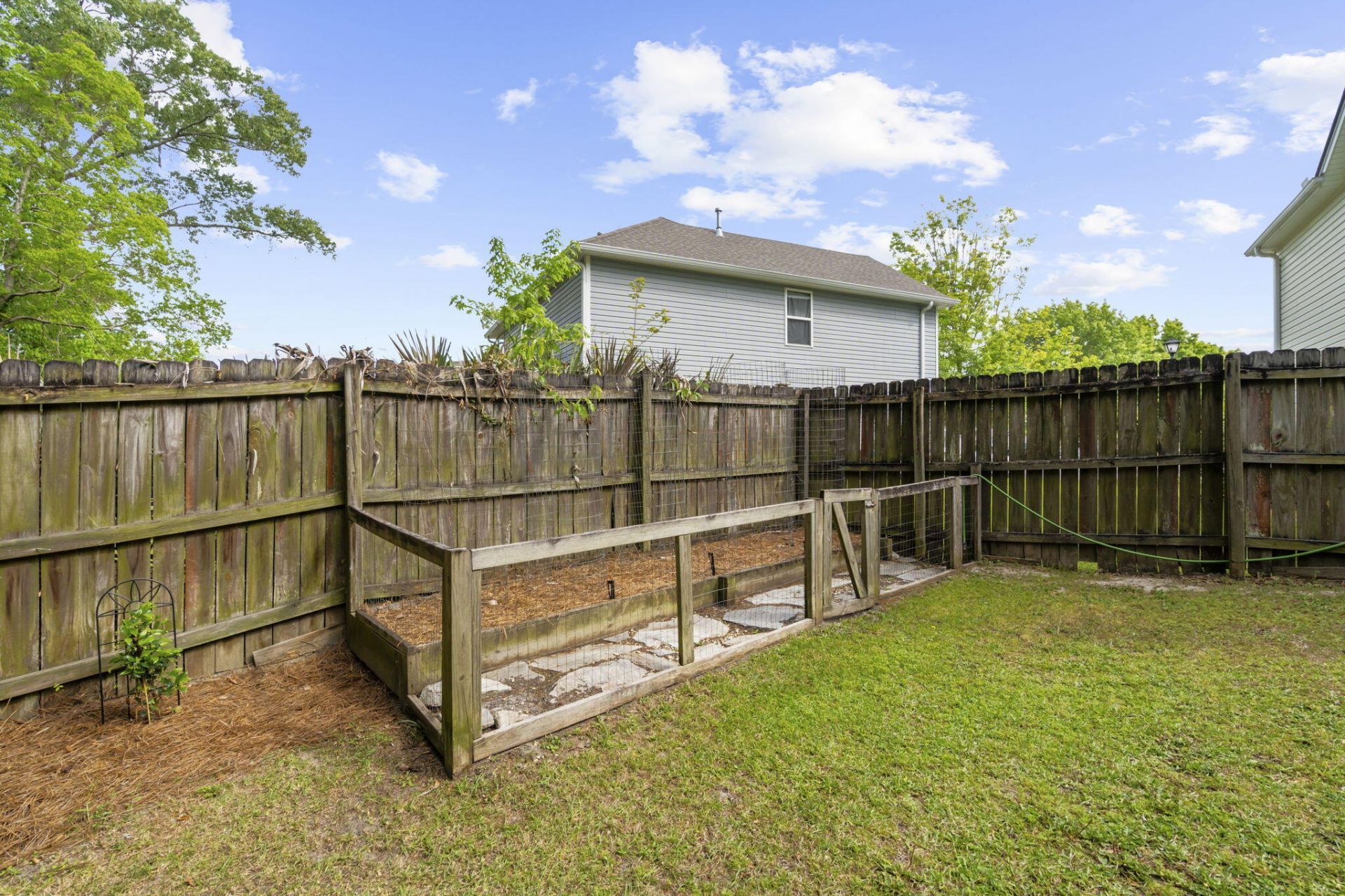 813 Lecture Drive Photo 36