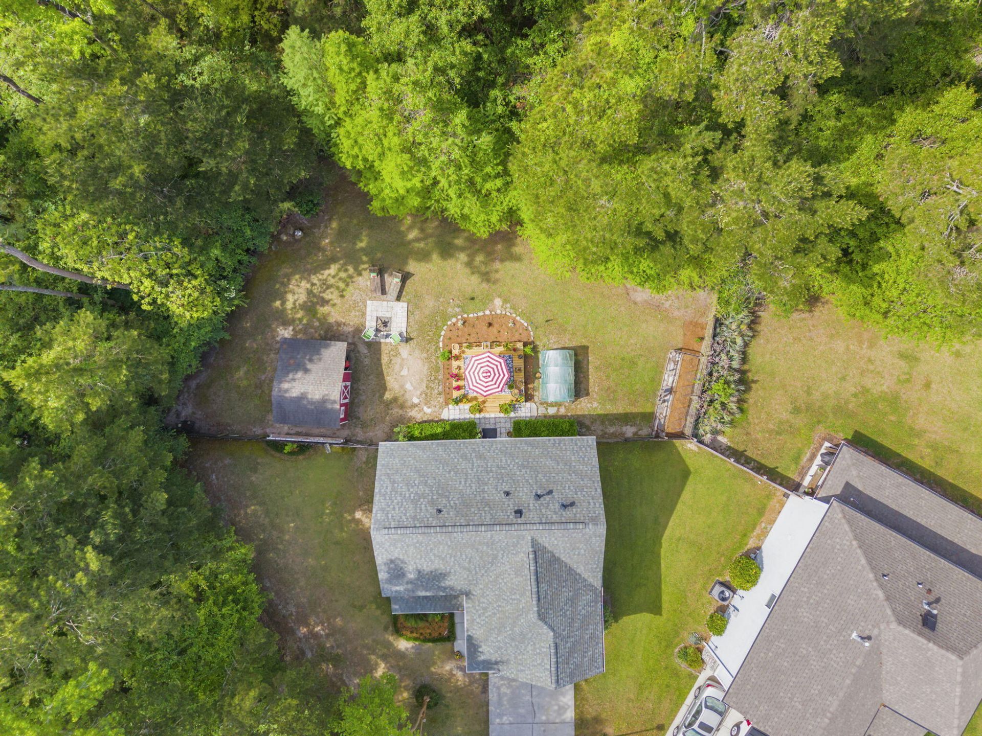 813 Lecture Drive Photo 37